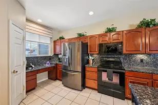 13527 W 63rd Way, Arvada, CO 80004 - Photo 12