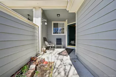 13527 W 63rd Way, Arvada, CO 80004 - Photo 2