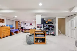 13527 W 63rd Way, Arvada, CO 80004 - Photo 24