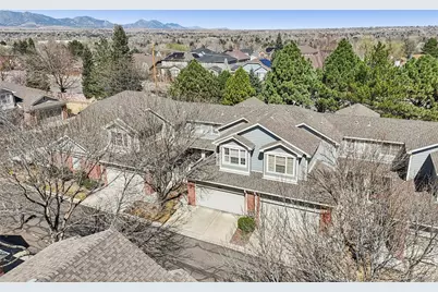 13527 W 63rd Way, Arvada, CO 80004 - Photo 34
