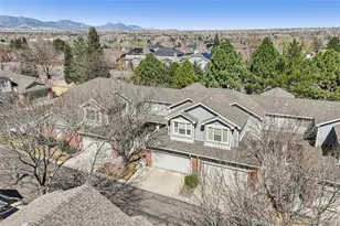 13527 W 63rd Way, Arvada, CO 80004 - Photo 34