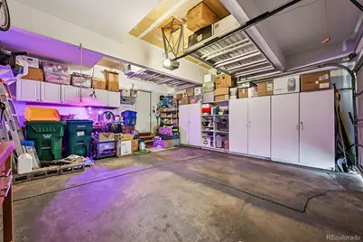 13527 W 63rd Way, Arvada, CO 80004 - Photo 28