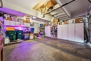 13527 W 63rd Way, Arvada, CO 80004 - Photo 28