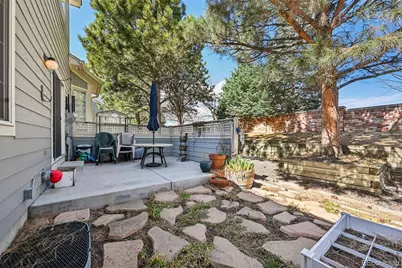 13527 W 63rd Way, Arvada, CO 80004 - Photo 30