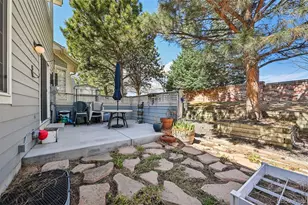 13527 W 63rd Way, Arvada, CO 80004 - Photo 30