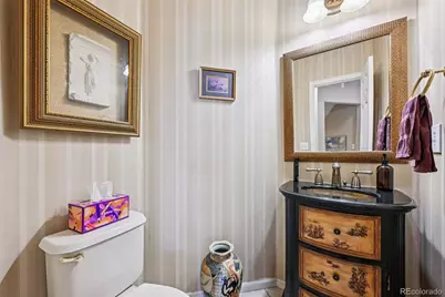 13527 W 63rd Way, Arvada, CO 80004 - Photo 14