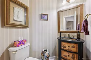 13527 W 63rd Way, Arvada, CO 80004 - Photo 14