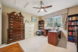 13527 W 63rd Way, Arvada, CO 80004 - Photo 20