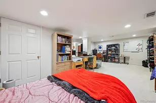 13527 W 63rd Way, Arvada, CO 80004 - Photo 26