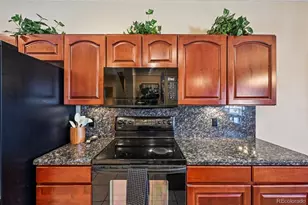 13527 W 63rd Way, Arvada, CO 80004 - Photo 12