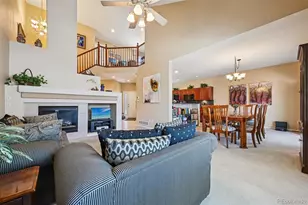 13527 W 63rd Way, Arvada, CO 80004 - Photo 6