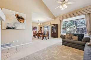 13527 W 63rd Way, Arvada, CO 80004 - Photo 8