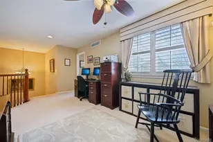 13527 W 63rd Way, Arvada, CO 80004 - Photo 18