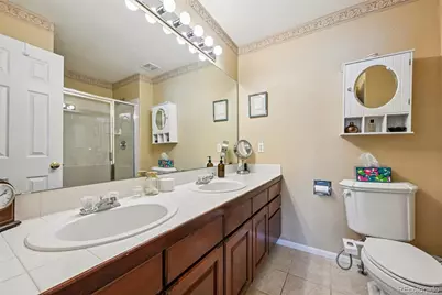 13527 W 63rd Way, Arvada, CO 80004 - Photo 22