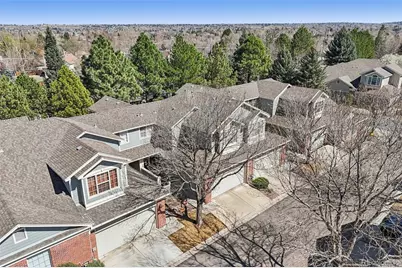 13527 W 63rd Way, Arvada, CO 80004 - Photo 32