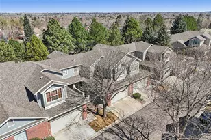 13527 W 63rd Way, Arvada, CO 80004 - Photo 32