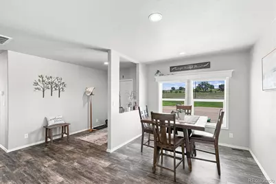 12125 County Road W.5, Weldona, CO 80653 - Photo 4