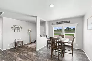 12125 County Road W 5, Weldona, CO 80653 - Photo 4