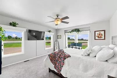 12125 County Road W.5, Weldona, CO 80653 - Photo 10