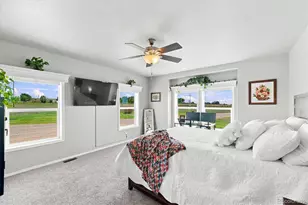 12125 County Road W 5, Weldona, CO 80653 - Photo 10
