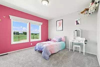 12125 County Road W.5, Weldona, CO 80653 - Photo 16