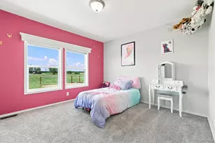 12125 County Road W 5, Weldona, CO 80653 - Photo 16