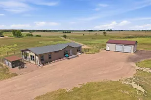 12125 County Road W 5, Weldona, CO 80653 - Photo 26