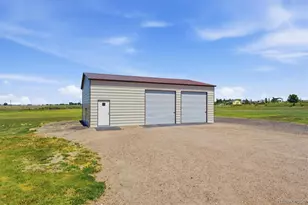 12125 County Road W 5, Weldona, CO 80653 - Photo 24
