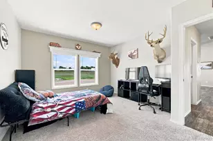 12125 County Road W 5, Weldona, CO 80653 - Photo 20