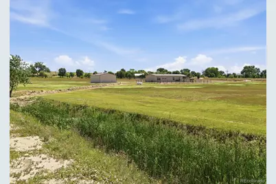 12125 County Road W.5, Weldona, CO 80653 - Photo 2
