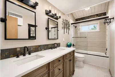 54 Guardian Peak Drive, Livermore, CO 80536 - Photo 20