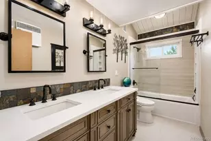 54 Guardian Peak Dr, Livermore, CO 80536 - Photo 20