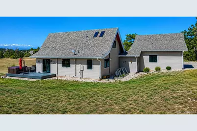 54 Guardian Peak Drive, Livermore, CO 80536 - Photo 30