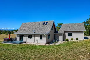 54 Guardian Peak Dr, Livermore, CO 80536 - Photo 30