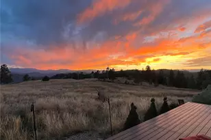 54 Guardian Peak Dr, Livermore, CO 80536 - Photo 36