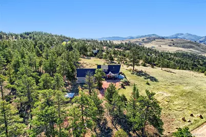 54 Guardian Peak Drive, Livermore, CO 80536 - Photo 42