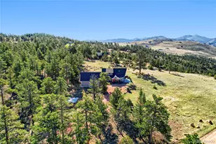 54 Guardian Peak Dr, Livermore, CO 80536 - Photo 42