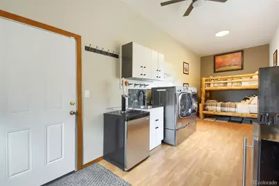 54 Guardian Peak Drive, Livermore, CO 80536 - Photo 26