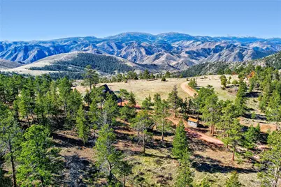 54 Guardian Peak Drive, Livermore, CO 80536 - Photo 44