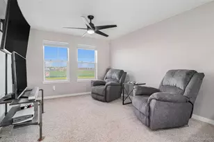 117 N 66th Ave, Greeley, CO 80634 - Photo 12