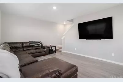 117 N 66th Avenue, Greeley, CO 80634 - Photo 10