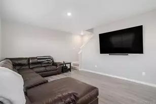 117 N 66th Ave, Greeley, CO 80634 - Photo 10