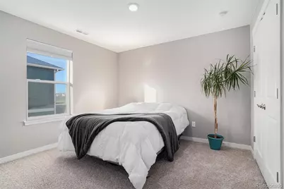 117 N 66th Avenue, Greeley, CO 80634 - Photo 16