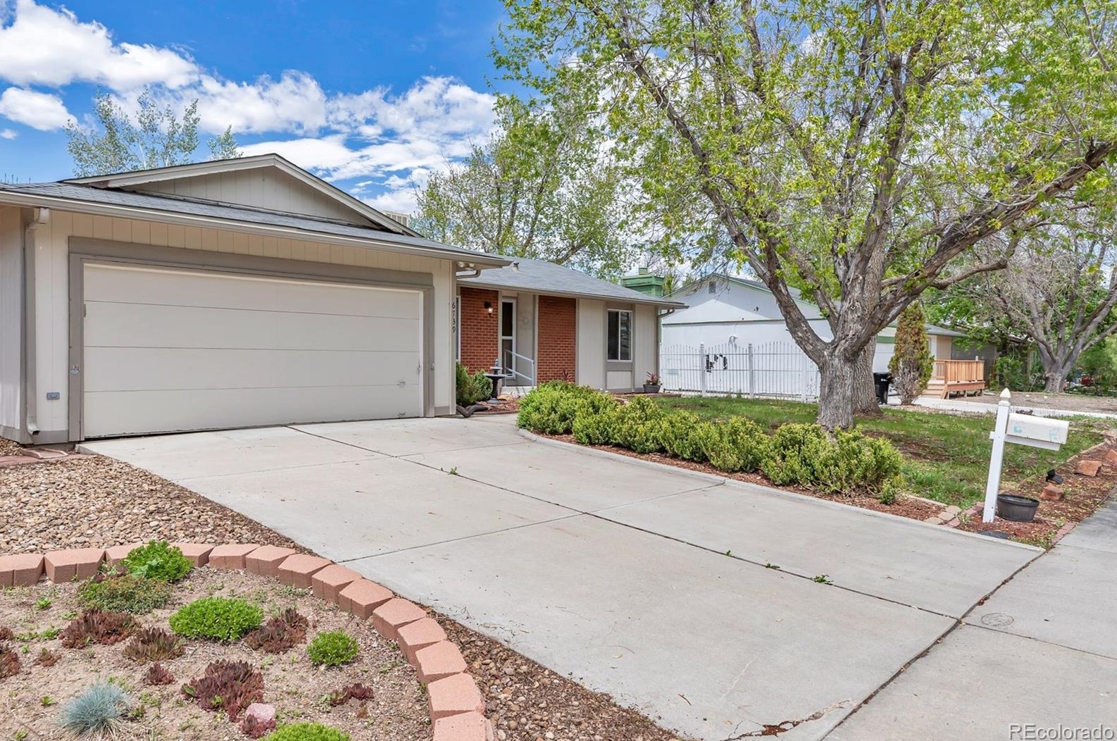 6739 Ingalls St, Arvada, CO 80003-4134