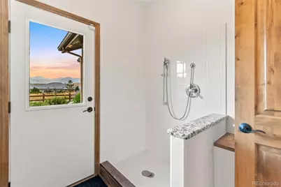 9567 Poppy Way, Arvada, CO 80007 - Photo 34