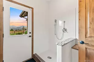 9567 Poppy Way, Arvada, CO 80007 - Photo 34