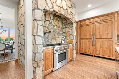 9567 Poppy Way, Arvada, CO 80007 - Photo 14