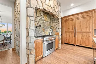 9567 Poppy Way, Arvada, CO 80007 - Photo 14