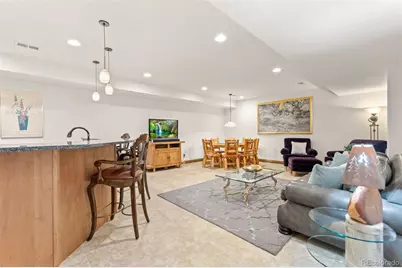 9567 Poppy Way, Arvada, CO 80007 - Photo 38