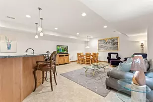 9567 Poppy Way, Arvada, CO 80007 - Photo 38